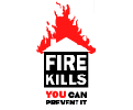 Firekills.gov.uk